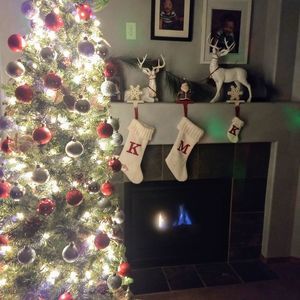 Meet your Posher, Marcilia